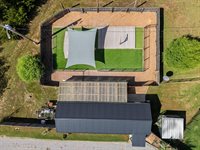 10562 212th Rd, Winfield, KS 67156