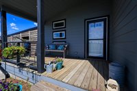 10562 212th Rd, Winfield, KS 67156