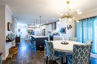 10562 212th Rd, Winfield, KS 67156