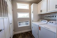 10562 212th Rd, Winfield, KS 67156