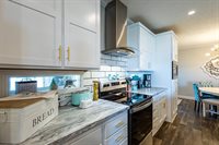 10562 212th Rd, Winfield, KS 67156