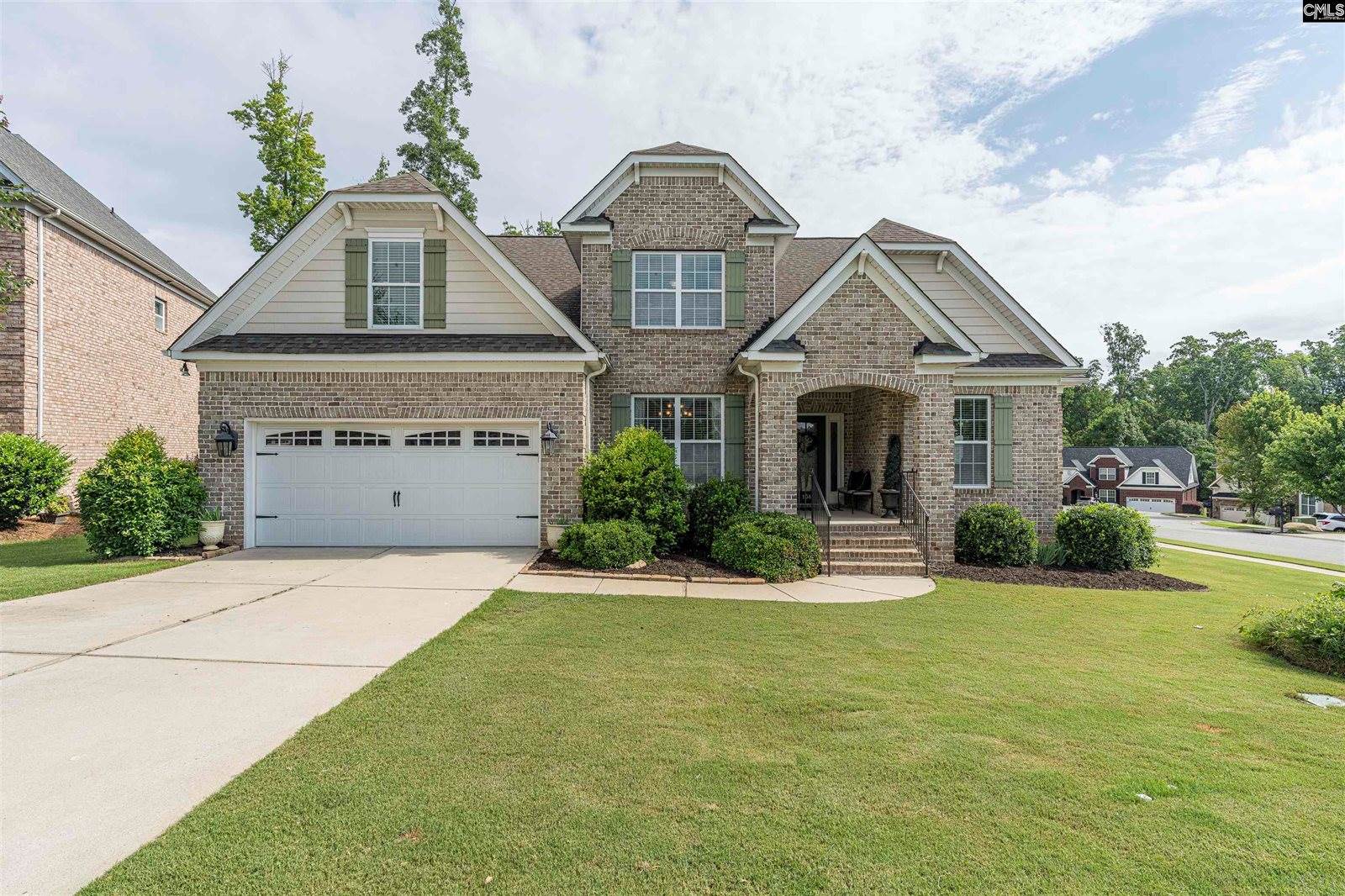 104 Dandelion, Lexington, SC 29072