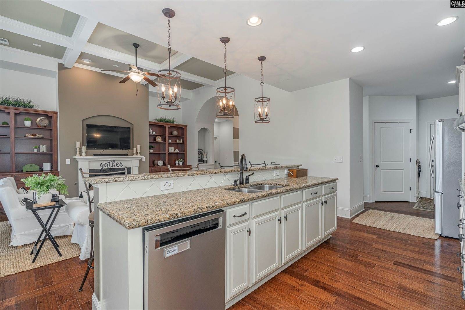 104 Dandelion, Lexington, SC 29072