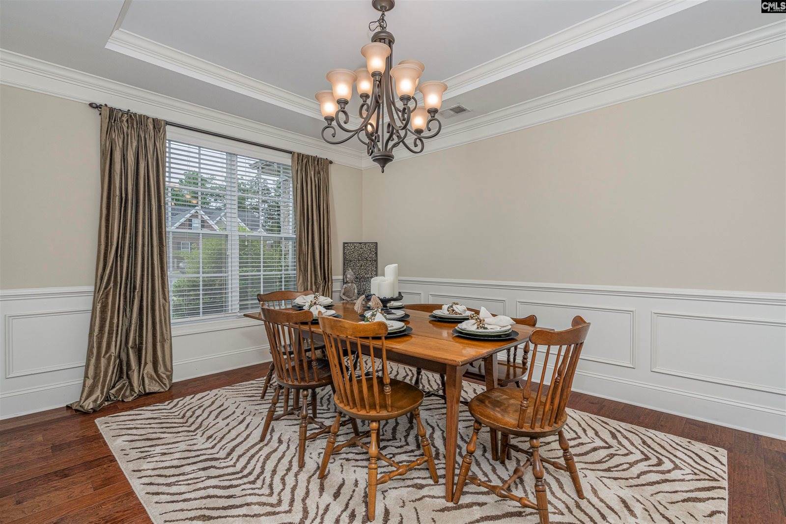 104 Dandelion, Lexington, SC 29072