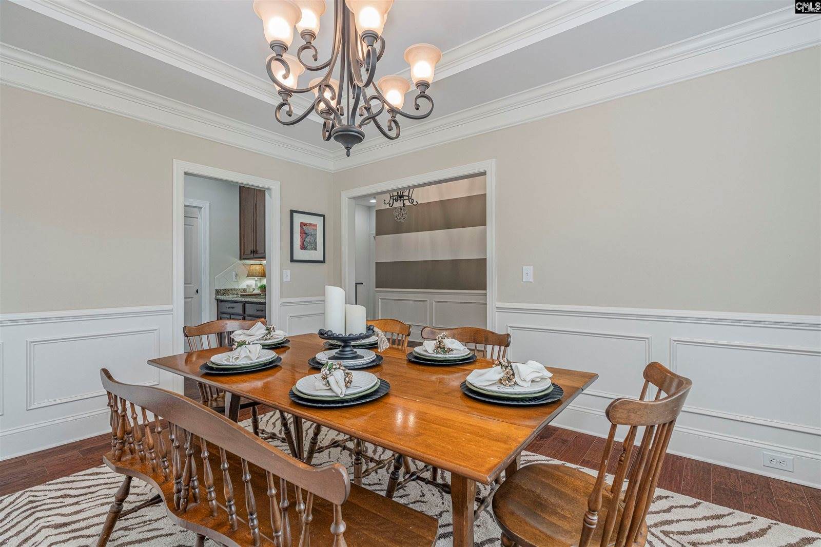 104 Dandelion, Lexington, SC 29072