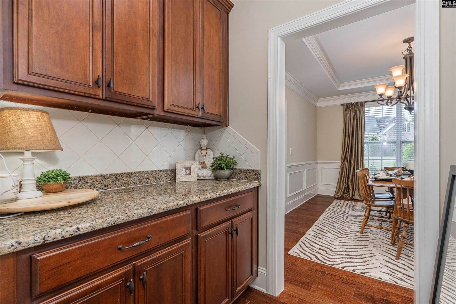 104 Dandelion, Lexington, SC 29072