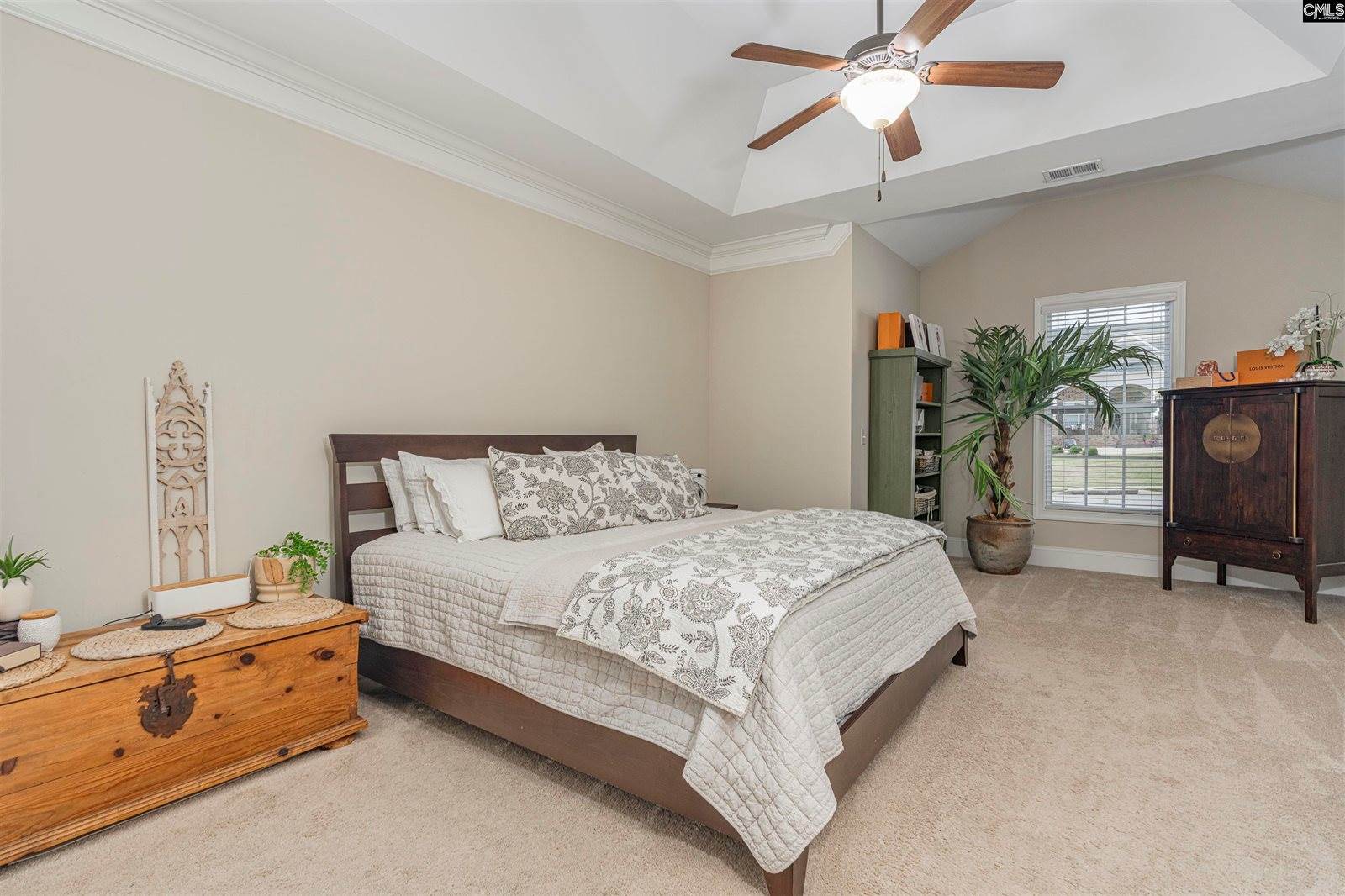 104 Dandelion, Lexington, SC 29072