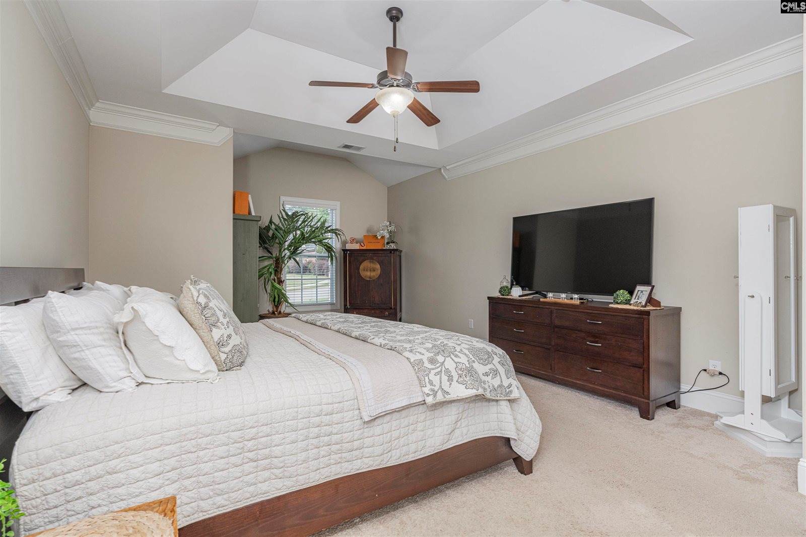 104 Dandelion, Lexington, SC 29072