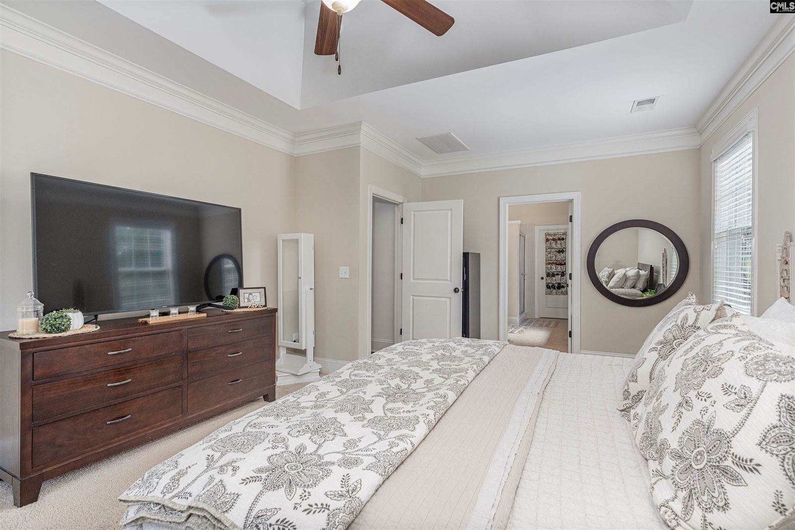 104 Dandelion, Lexington, SC 29072