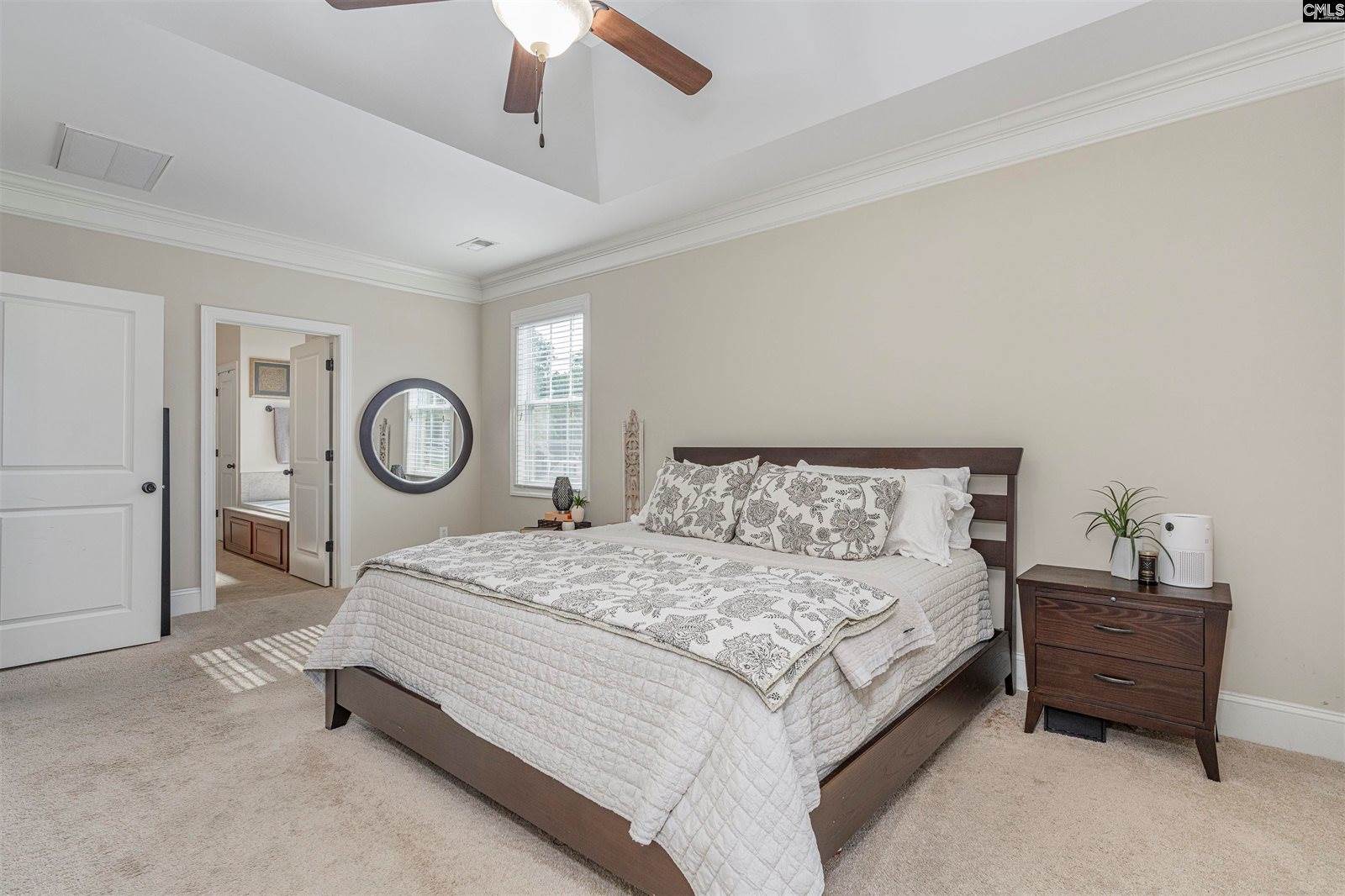 104 Dandelion, Lexington, SC 29072