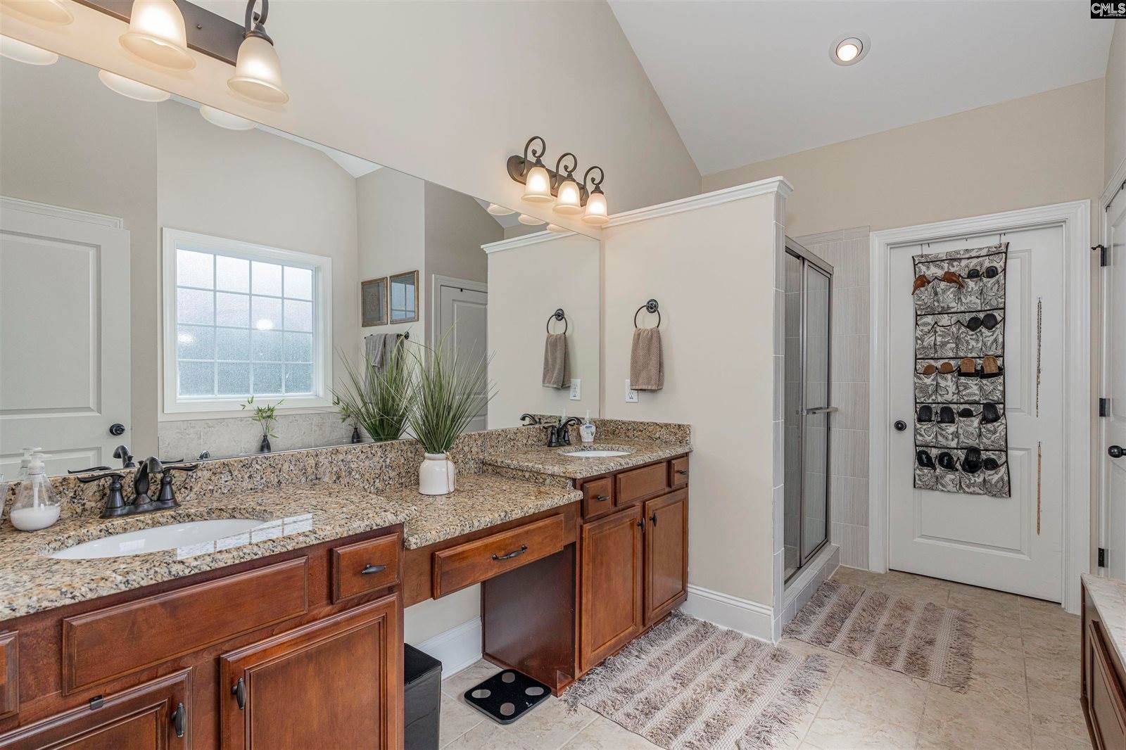 104 Dandelion, Lexington, SC 29072