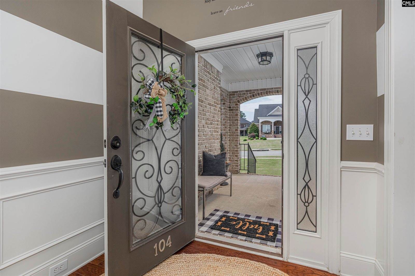 104 Dandelion, Lexington, SC 29072