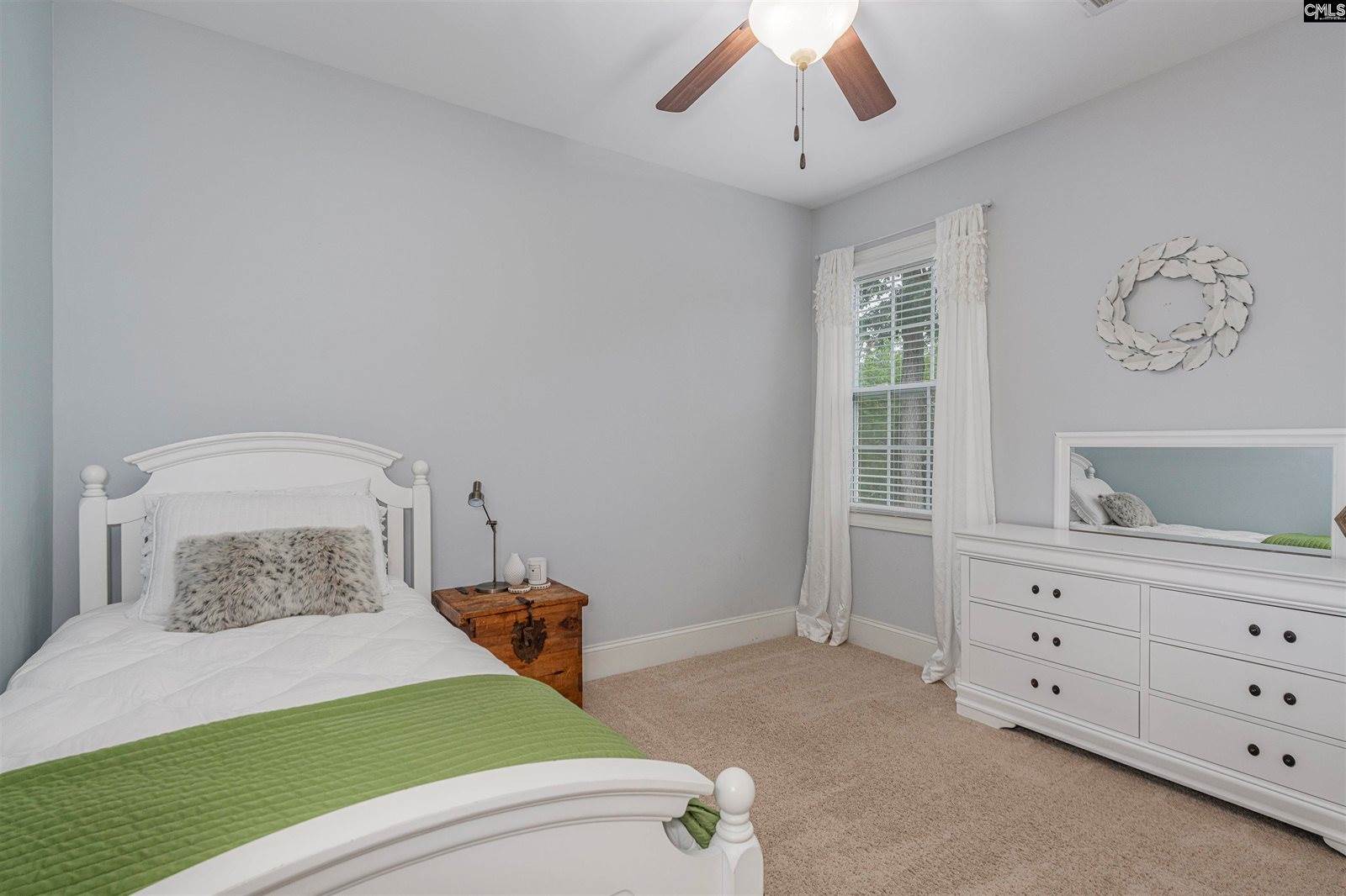 104 Dandelion, Lexington, SC 29072