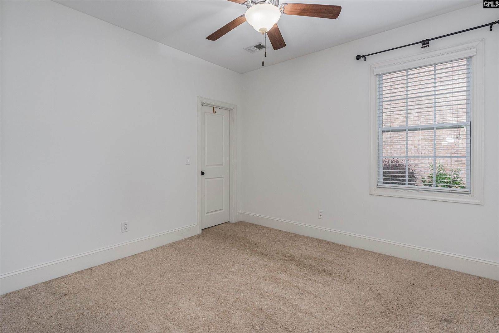 104 Dandelion, Lexington, SC 29072