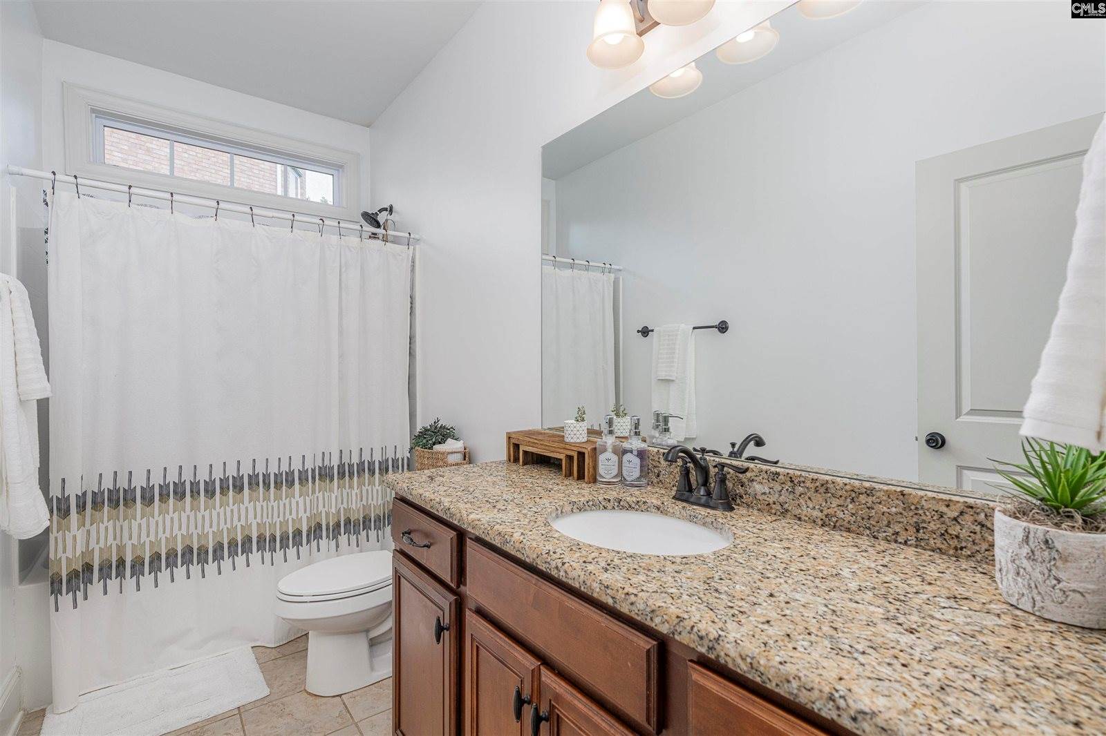 104 Dandelion, Lexington, SC 29072