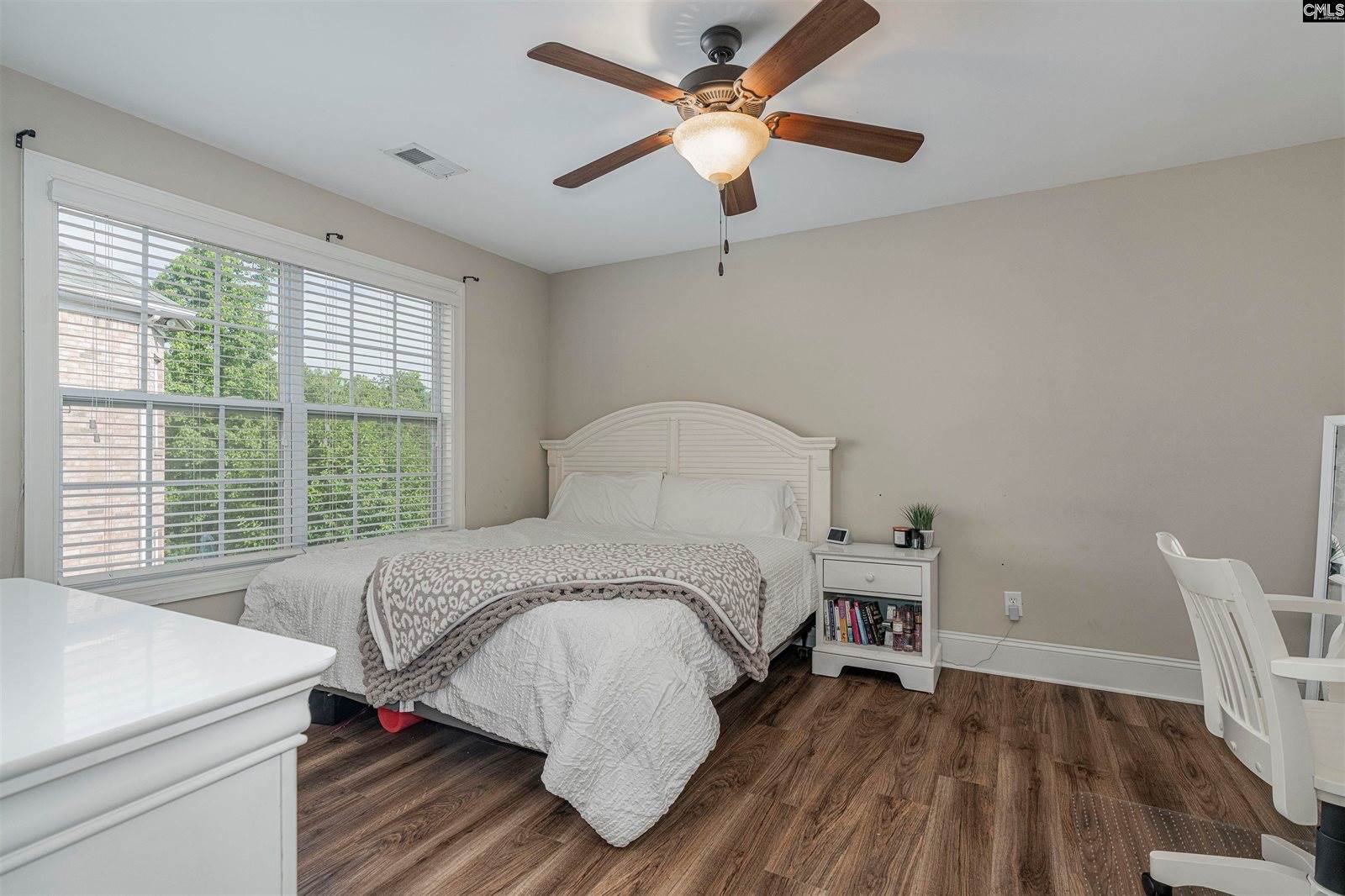 104 Dandelion, Lexington, SC 29072