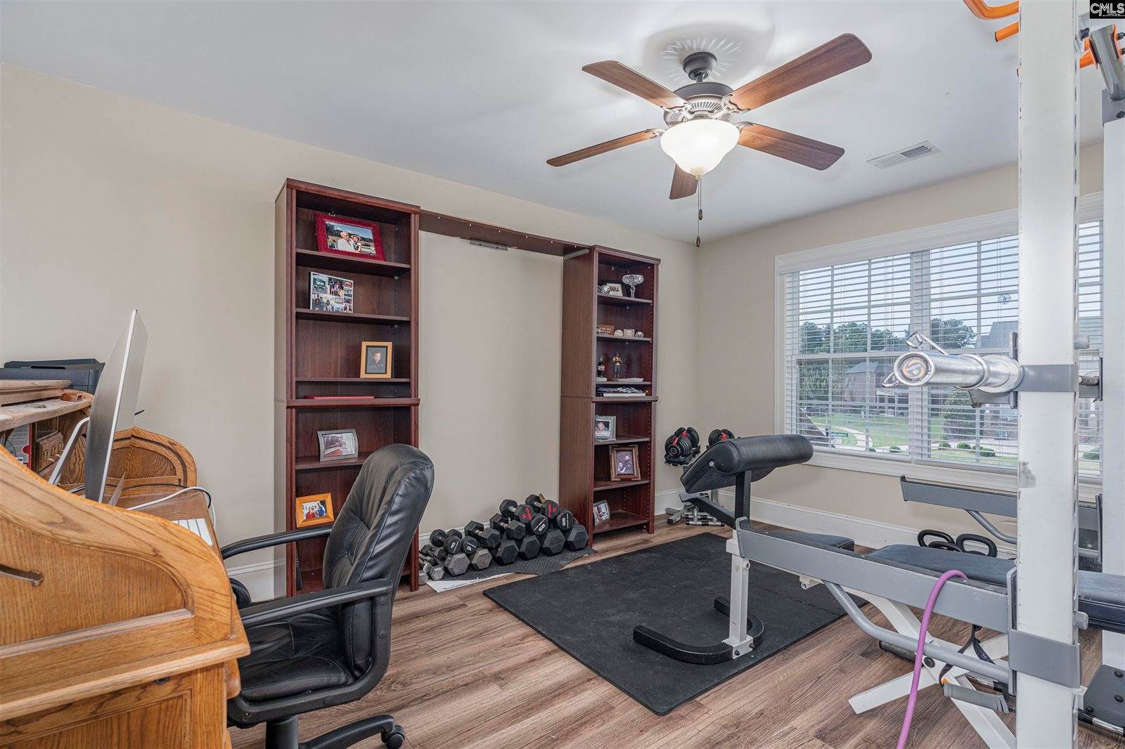 104 Dandelion, Lexington, SC 29072