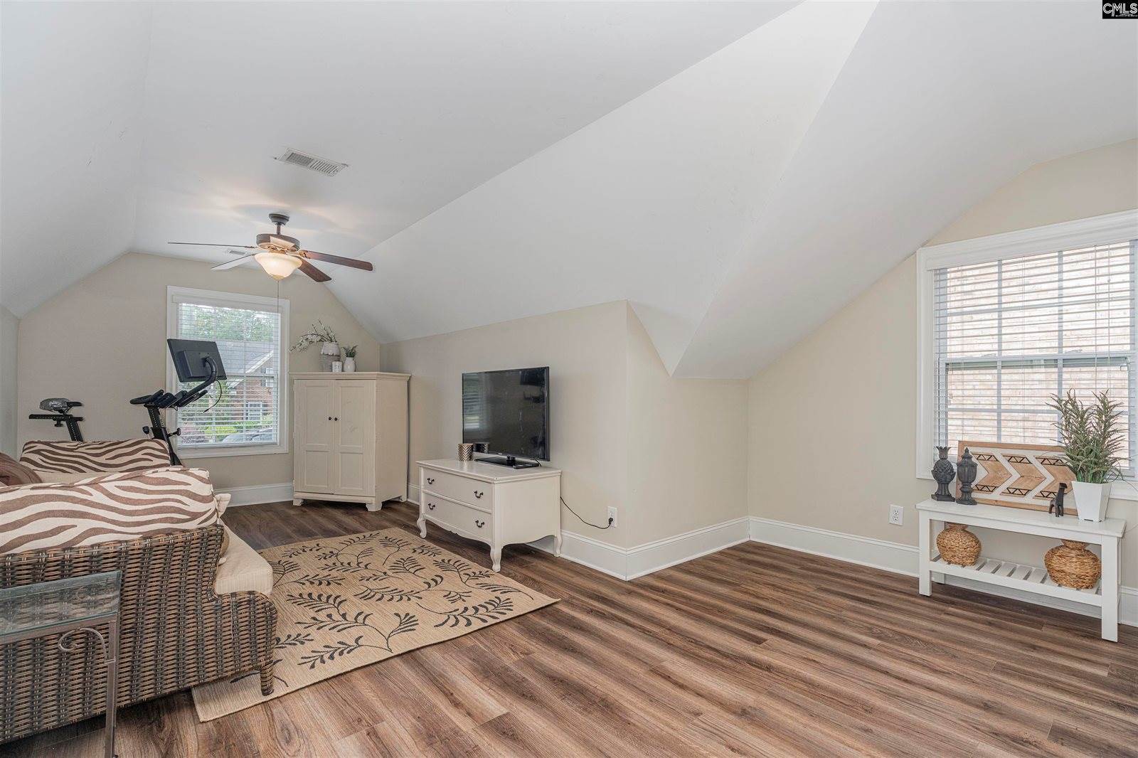 104 Dandelion, Lexington, SC 29072