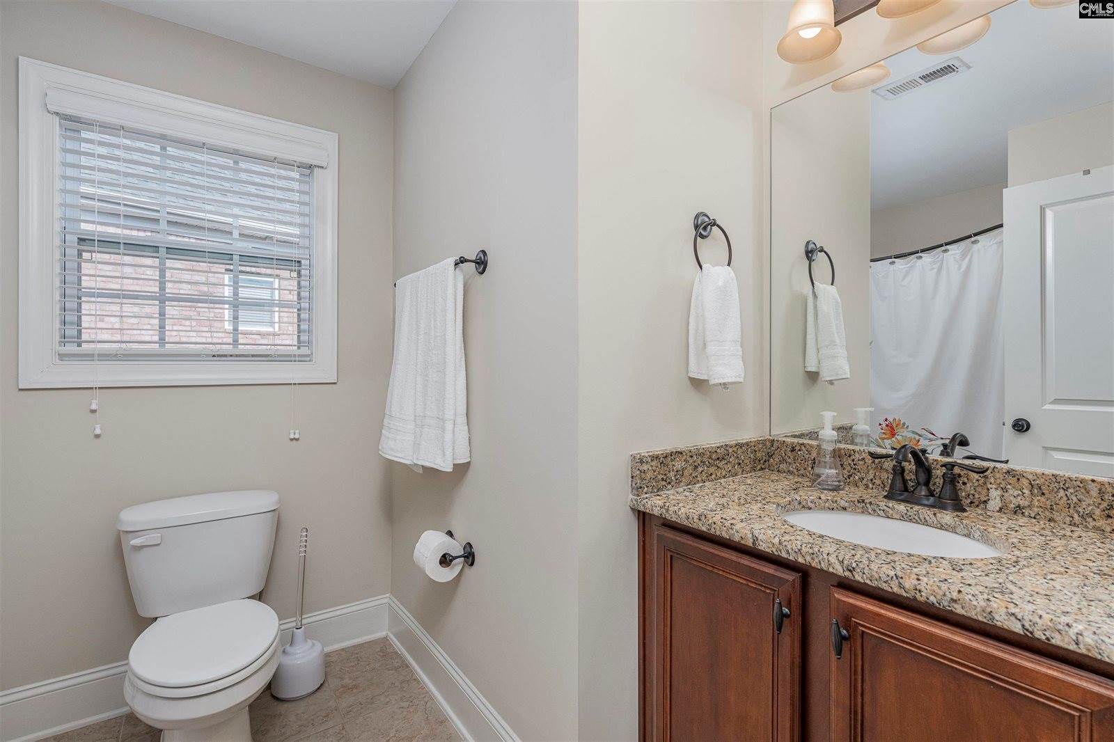 104 Dandelion, Lexington, SC 29072