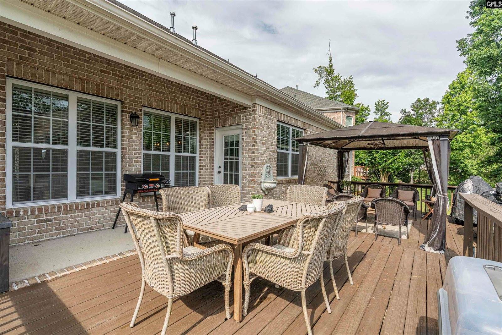 104 Dandelion, Lexington, SC 29072