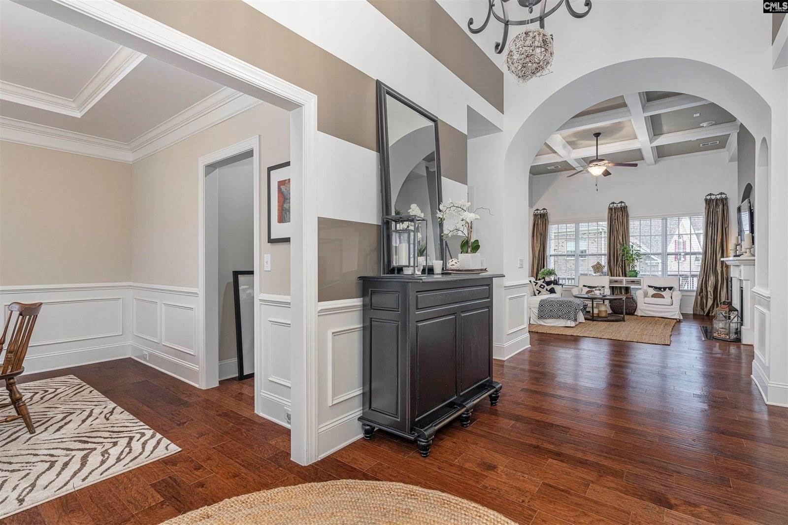 104 Dandelion, Lexington, SC 29072