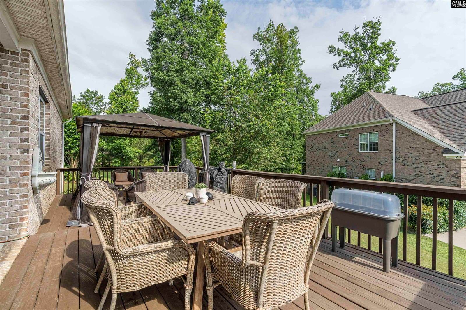 104 Dandelion, Lexington, SC 29072