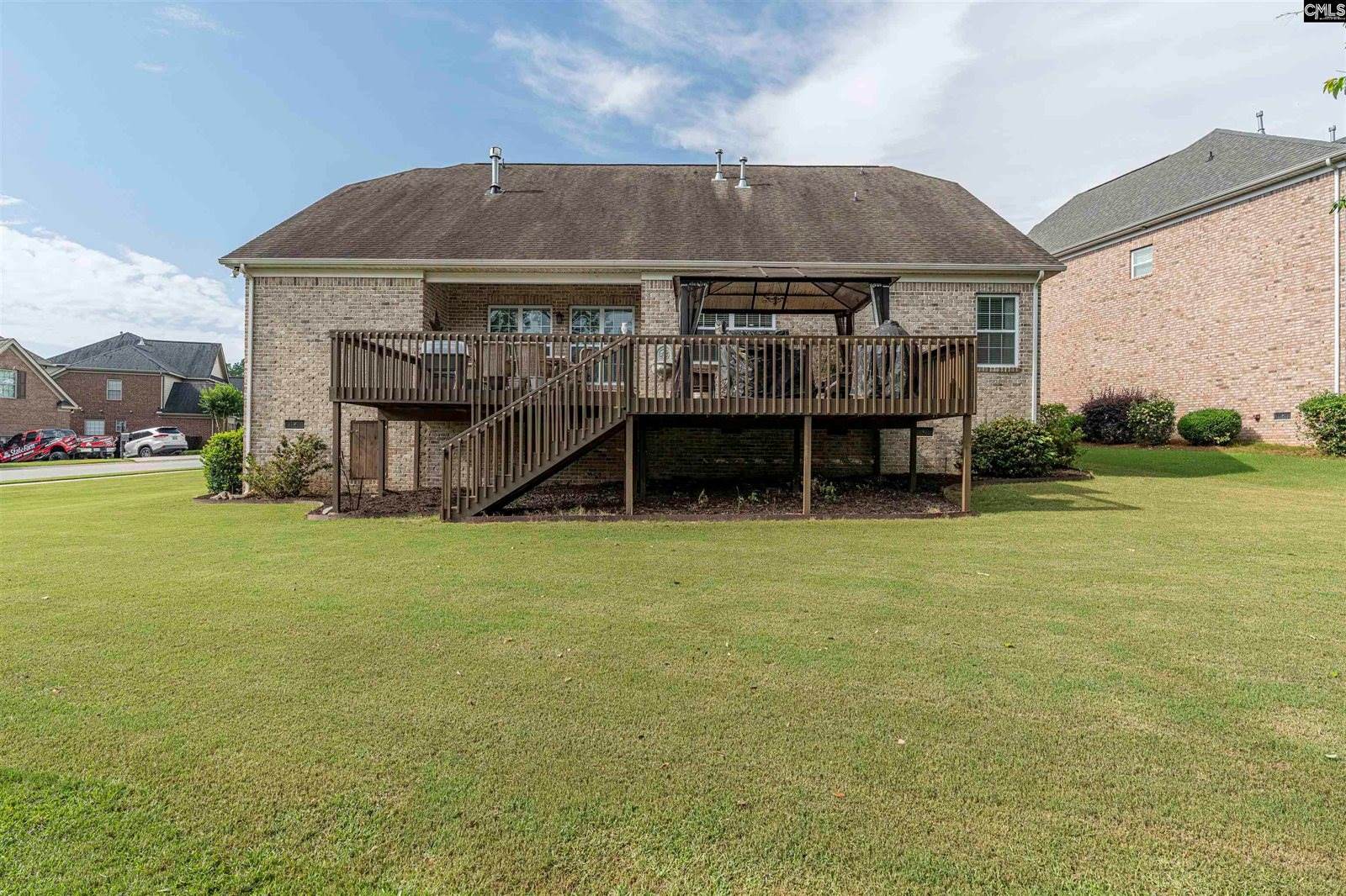 104 Dandelion, Lexington, SC 29072