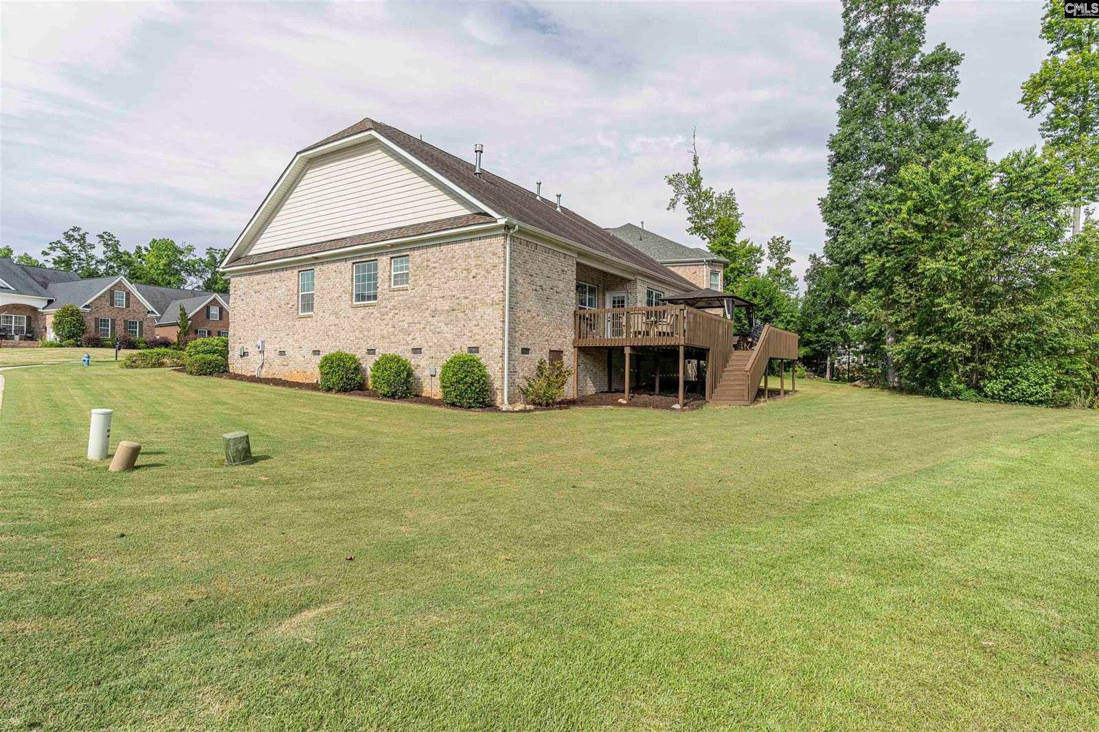 104 Dandelion, Lexington, SC 29072