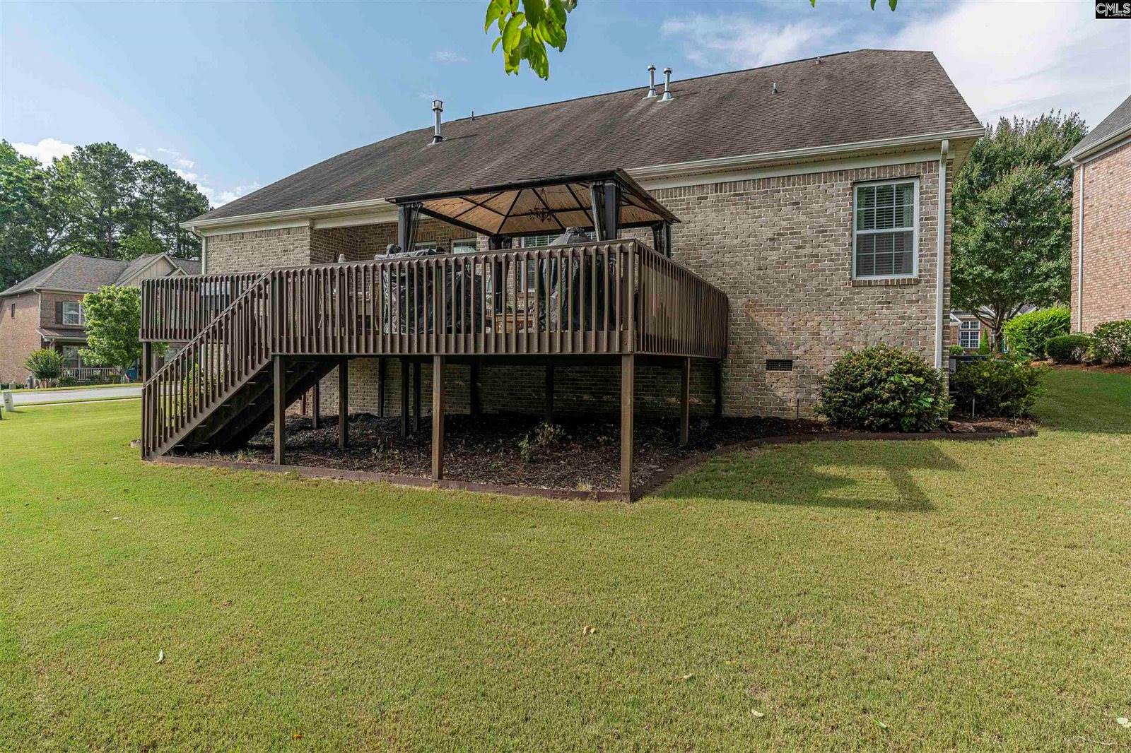 104 Dandelion, Lexington, SC 29072