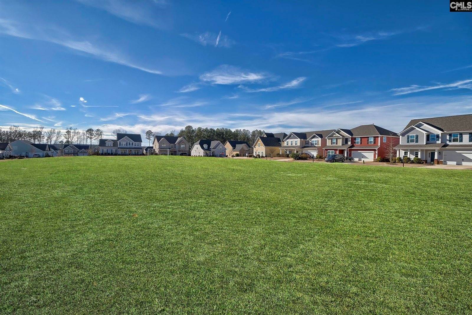 104 Dandelion, Lexington, SC 29072