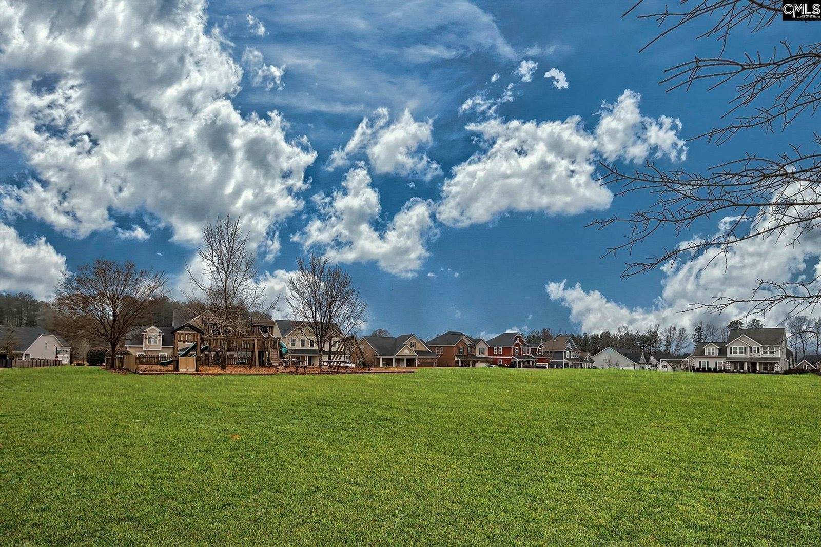 104 Dandelion, Lexington, SC 29072