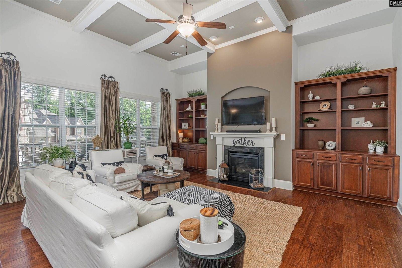 104 Dandelion, Lexington, SC 29072