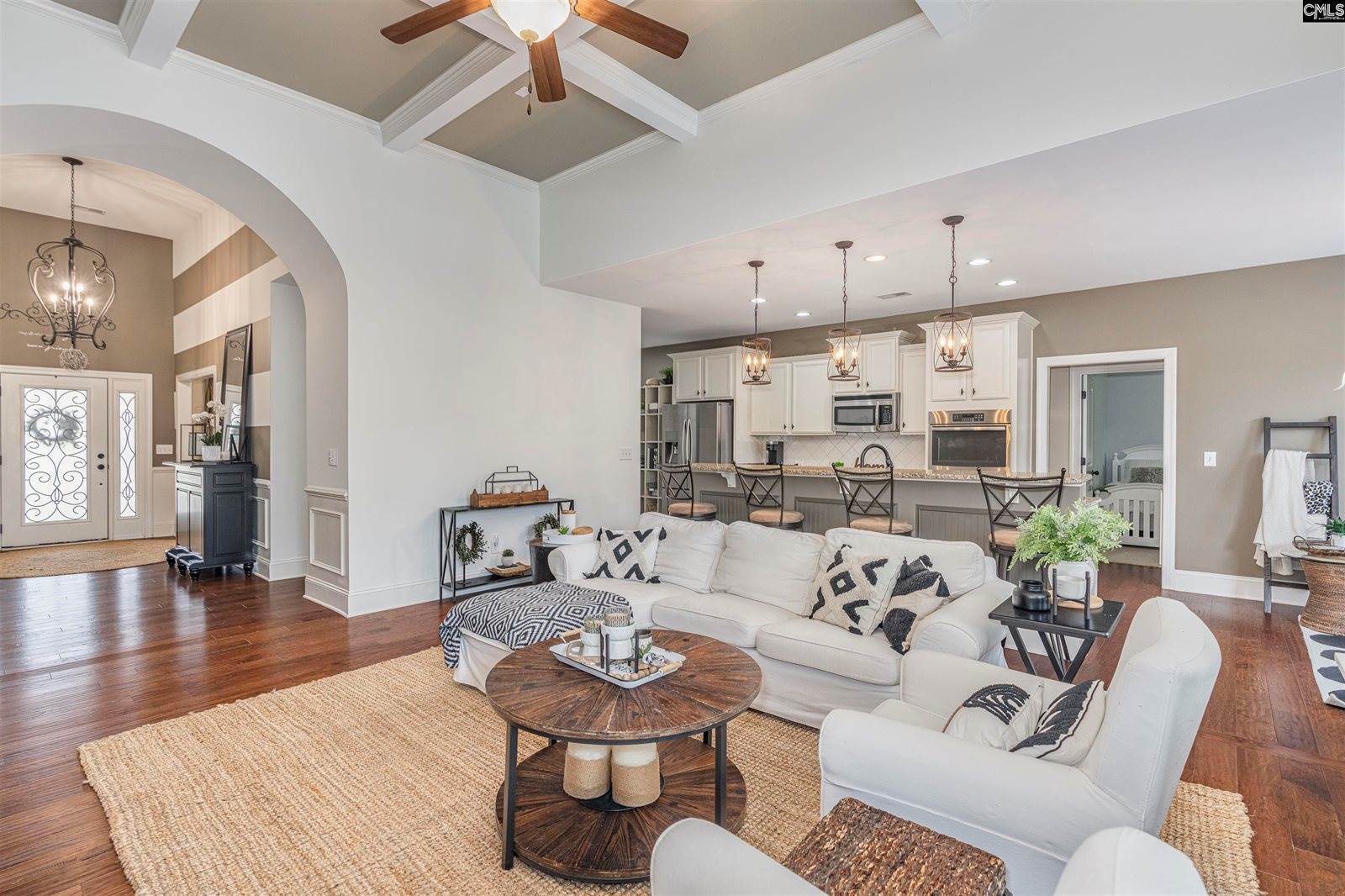 104 Dandelion, Lexington, SC 29072