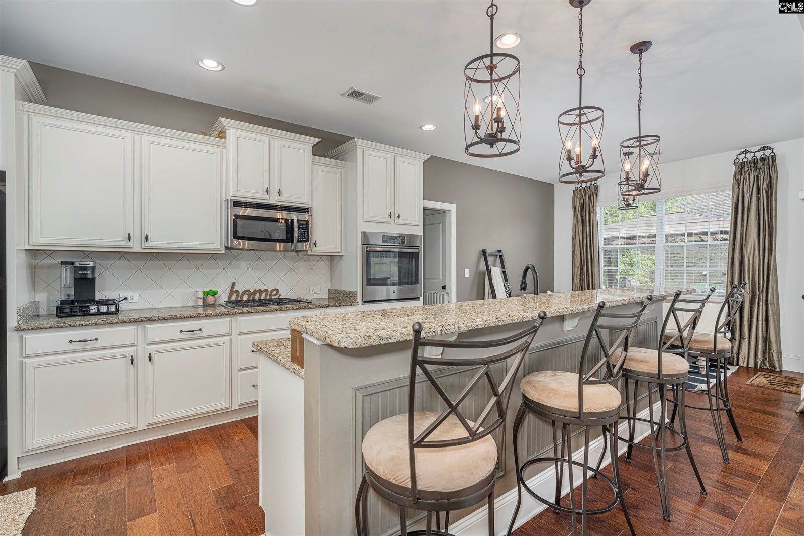 104 Dandelion, Lexington, SC 29072