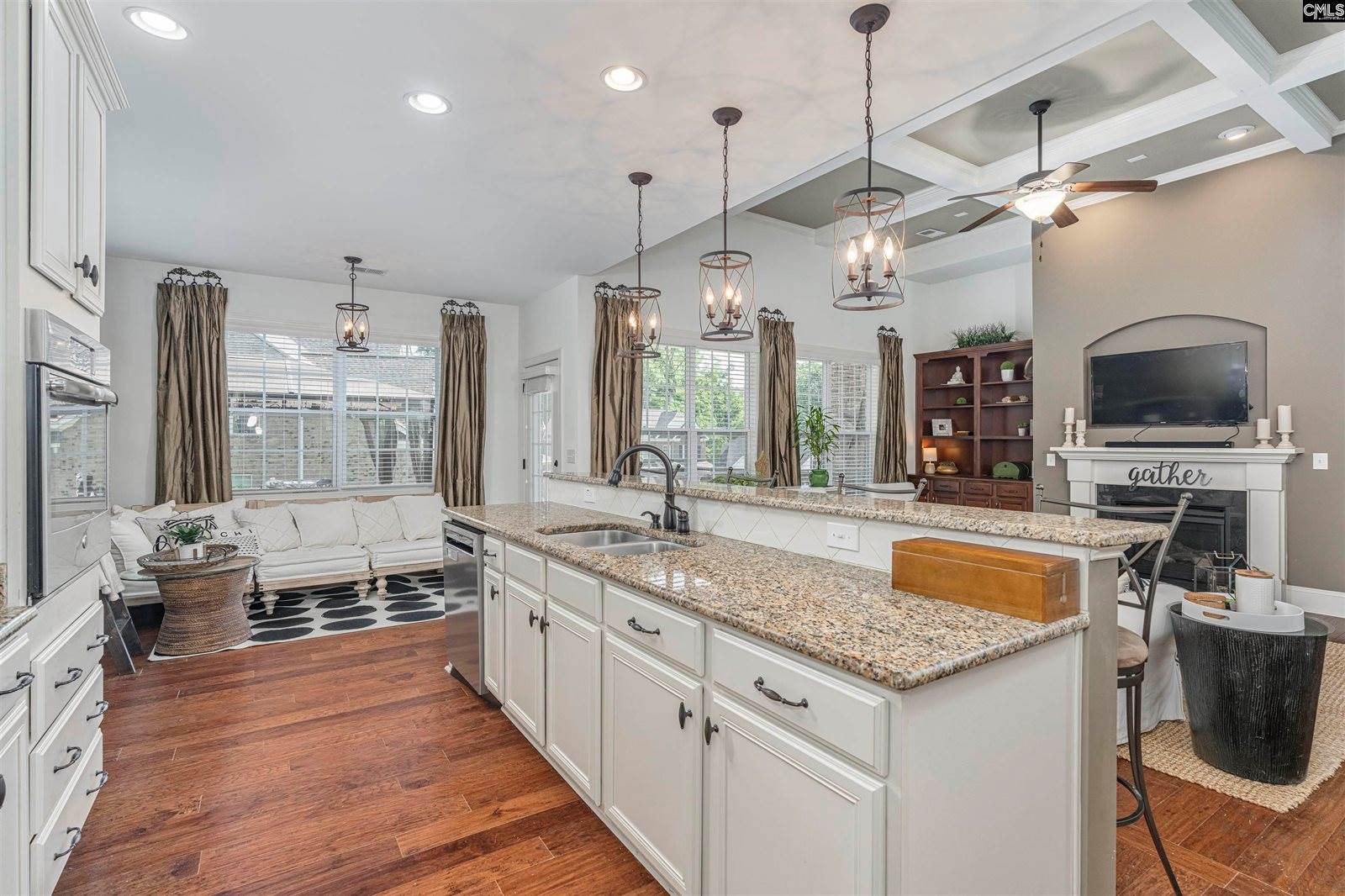 104 Dandelion, Lexington, SC 29072