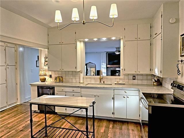 900 North James Avenue, McComb, MS 39652