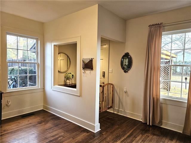 900 North James Avenue, McComb, MS 39652