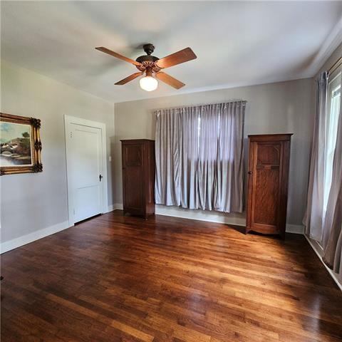 900 North James Avenue, McComb, MS 39652