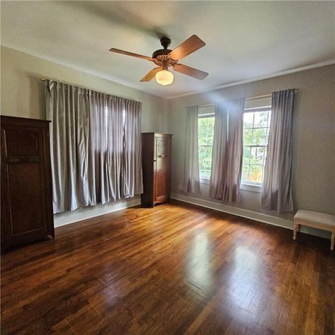 900 North James Avenue, McComb, MS 39652