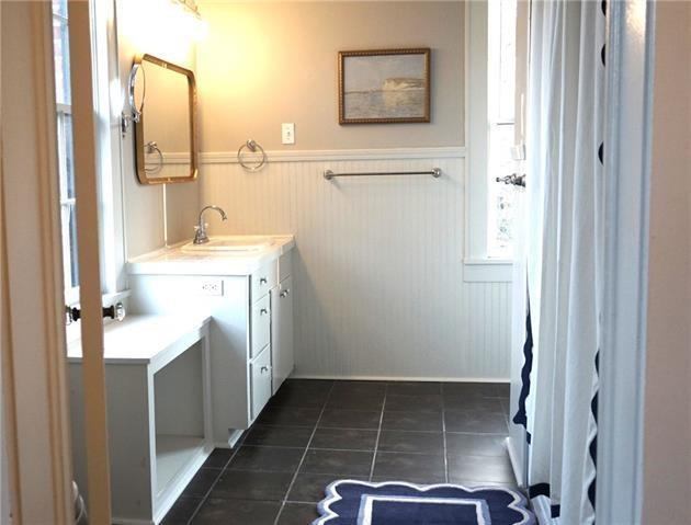 900 North James Avenue, McComb, MS 39652