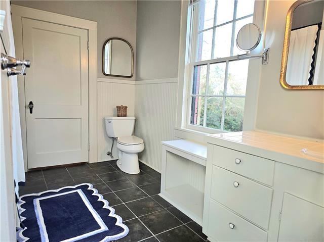 900 North James Avenue, McComb, MS 39652