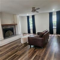 900 North James Avenue, McComb, MS 39652