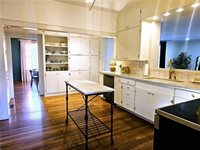 900 North James Avenue, McComb, MS 39652