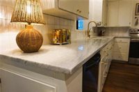 900 North James Avenue, McComb, MS 39652