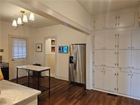 900 North James Avenue, McComb, MS 39652