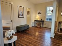 900 North James Avenue, McComb, MS 39652