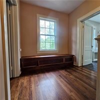 900 North James Avenue, McComb, MS 39652