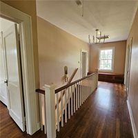 900 North James Avenue, McComb, MS 39652