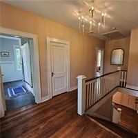 900 North James Avenue, McComb, MS 39652