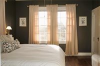 900 North James Avenue, McComb, MS 39652